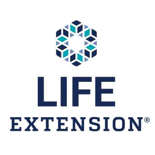 Life extension affiliate programs Microsoft Affiliate program